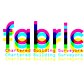 fabricbuildingsurveyors