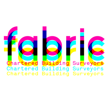 fabricbuildingsurveyors avatar