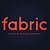 fabricbuildingsurveyors